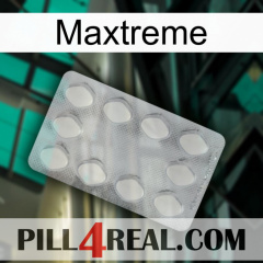 Maxtreme 16